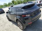 2016 Land Rover Range Rover Evoque Se for Sale in Spartanburg, SC - Minor Dent/Scratches
