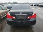 2007 Infiniti M35 Base for Sale in New Britain, CT - Water/Flood