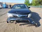 2014 Toyota Camry Hybrid en Venta en Laurel, MD - Front End
