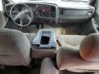 2003 Chevrolet Silverado C1500   за продажба в Jacksonville, FL - All Over