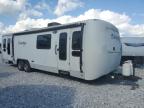 2012 'Other Rv' Vantage for Sale in Prairie Grove, AR - Hail
