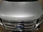 2012 Ford Edge Sel na sprzedaż w Glassboro, NJ - Front End