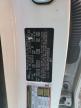 2016 Kia Soul  zu verkaufen in Knightdale, NC - Rear End