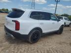 2022 Kia Telluride Sx for Sale in China Grove, NC - Front End