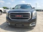 2019 Gmc Yukon Xl C1500 Slt for Sale in Wilmer, TX - Side