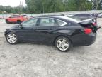 2017 Chevrolet Impala Ls للبيع في Loganville، GA - All Over