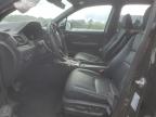 2023 Honda Passport Exl for Sale in Shreveport, LA - Front End