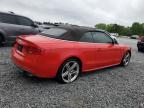2013 Audi S5 Prestige zu verkaufen in Fairburn, GA - Mechanical