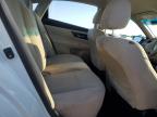 2015 Nissan Altima 2.5 for Sale in Tifton, GA - Front End