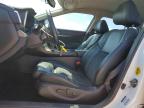 2016 Nissan Maxima 3.5S იყიდება San Diego-ში, CA - All Over