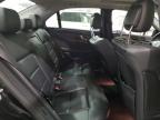 2010 Mercedes-Benz E 350 4Matic იყიდება Columbia-ში, MO - Rear End