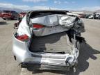 2024 Toyota Corolla Le for Sale in Las Vegas, NV - Rear End