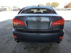 Hayward, CA에서 판매 중인 2007 Lexus Is 250 - All Over