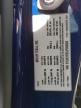 2018 Tesla Model 3  for Sale in Sacramento, CA - All Over