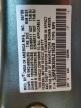 2009 Honda Cr-V Lx за продажба в American Canyon, CA - Minor Dent/Scratches