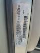 2005 Subaru Legacy Outback H6 R Vdc for Sale in Farr West, UT - Mechanical