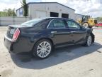 Savannah, GA에서 판매 중인 2012 Chrysler 300 Limited - Front End