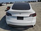 Antelope, CA에서 판매 중인 2023 Tesla Model Y    - Front End