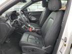 2022 AUDI Q3 KOMFORT 45 à vendre chez Copart ON - TORONTO
