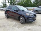 2022 Buick Encore Preferred للبيع في Ocala، FL - Front End