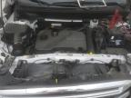 2021 Gmc Terrain Slt продається в New Orleans, LA - Front End