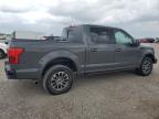2018 Ford F150 Supercrew   for Sale in Houston, TX - Normal Wear