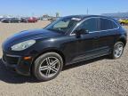 2015 Porsche Macan S for Sale in Brighton, CO - Front End