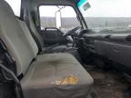 2005 Chevrolet Tilt Master W5S042  for Sale in Grantville, PA - Mechanical