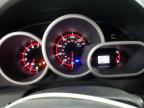 2010 Toyota Corolla Matrix  للبيع في Ham Lake، MN - Rear End