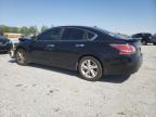 2015 Nissan Altima 2.5 for Sale in Spartanburg, SC - Front End