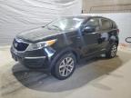 Candia, NH에서 판매 중인 2015 Kia Sportage Lx - Normal Wear