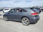 2011 Toyota Venza  للبيع في Las Vegas، NV - Front End