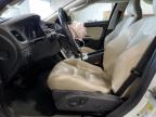 2018 Volvo S60 Dynamic en Venta en Center Rutland, VT - All Over