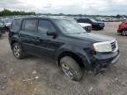 2014 Honda Pilot Exln   for Sale in Madisonville, TN - Undercarriage