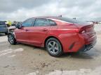 2021 Kia K5 Lxs na sprzedaż w Haslet, TX - Front End