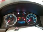 2010 Ford Escape Xlt for Sale in Ebensburg, PA - Mechanical