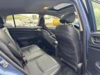 2013 Subaru Impreza Limited for Sale in North Billerica, MA - Minor Dent/Scratches