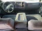2006 Chevrolet Silverado C1500 for Sale in Tifton, GA - All Over
