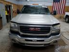 Kincheloe, MI에서 판매 중인 2006 Gmc New Sierra K3500 - Front End
