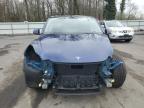 2023 Tesla Model Y  na sprzedaż w Glassboro, NJ - Side