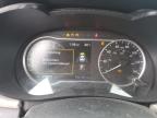 2021 Nissan Versa Sv for Sale in Conway, AR - Front End
