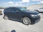 Gastonia, NC에서 판매 중인 2017 Acura Rdx Technology - All Over