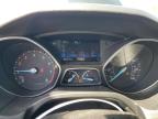 2017 Ford Focus Sel   for Sale in Hampton, VA - Side