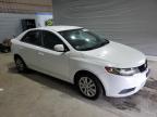2010 Kia Forte Ex for Sale in Candia, NH - Side