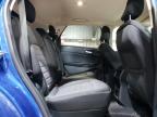 Rogersville, MO에서 판매 중인 2022 Ford Edge Se - Hail