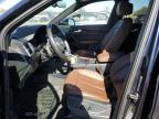 2019 Audi Q5 Premium Plus for Sale in Hillsborough, NJ - Rear End
