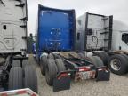 2015 Kenworth T680 Semi Truck იყიდება Colton-ში, CA - Vandalism