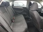 2012 Volkswagen Passat S   продається в Davison, MI - Side