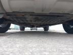 2014 LAND ROVER RANGEROVER for sale at Copart CHESTER