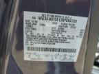 2006 Mazda Tribute S للبيع في Greenwell Springs، LA - Front End